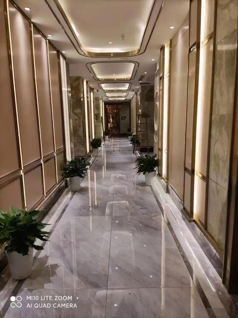 连云港商务ktv划算吗值得推荐-东海县ktv预订